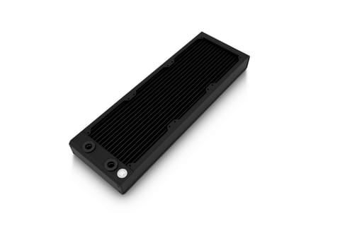 ⁨EK Water Blocks 3831109892060 computer cooling system part/accessory Radiatior⁩ at Wasserman.eu