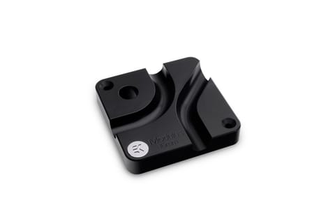 ⁨Bloki wodne EK EK-Loop Moduł gięcia rur twardych - 16 mm⁩ w sklepie Wasserman.eu