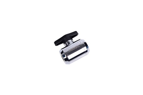 ⁨Alphacool 17141 computer cooling system part/accessory⁩ at Wasserman.eu