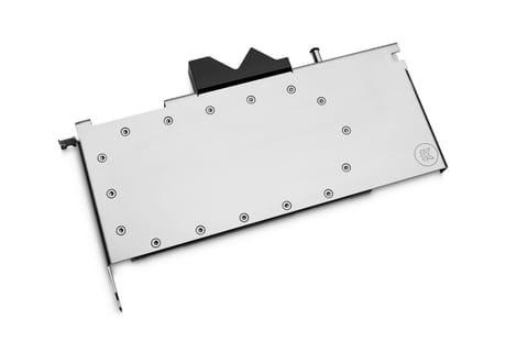 ⁨EK Water Blocks 3831109904695 część / akcesorium do systemów chłodzenia komputerów Blok wodny⁩ w sklepie Wasserman.eu