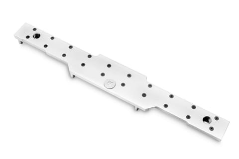 ⁨EK Water Blocks 3831109814543 część / akcesorium do systemów chłodzenia komputerów Blok wodny⁩ w sklepie Wasserman.eu