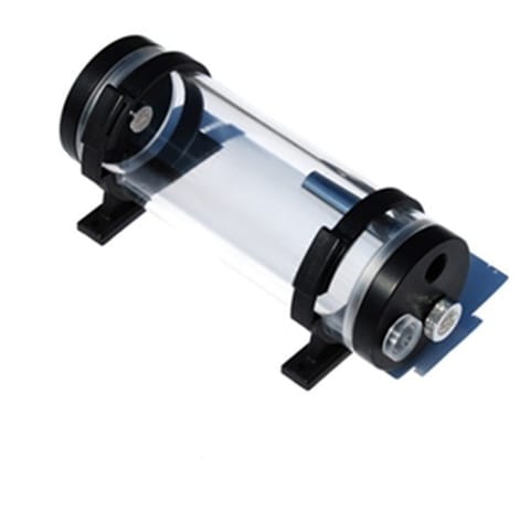 ⁨Bitspower BP-WTZM150P-BK część / akcesorium do systemów chłodzenia komputerów⁩ w sklepie Wasserman.eu