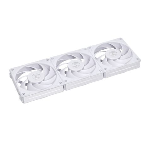 ⁨Lian Li UNI FAN P28 Obudowa komputera Wentylator 12 cm⁩ w sklepie Wasserman.eu