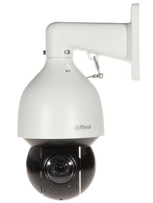 KAMERA IP DAHUA SD5A432GB-HNR w sklepie Wasserman.eu
