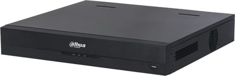 REJESTRATOR IP DAHUA NVR5432-EI w sklepie Wasserman.eu