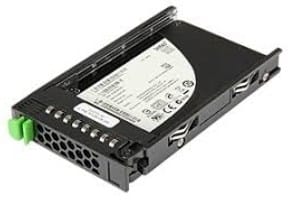 ⁨Fujitsu - 960GB - SATA 6 Gb/s⁩ at Wasserman.eu