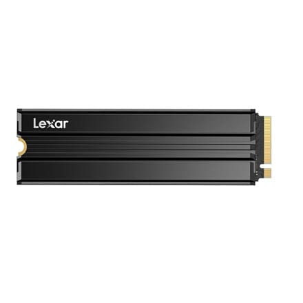 ⁨Lexar NM790 - 2TB⁩ at Wasserman.eu