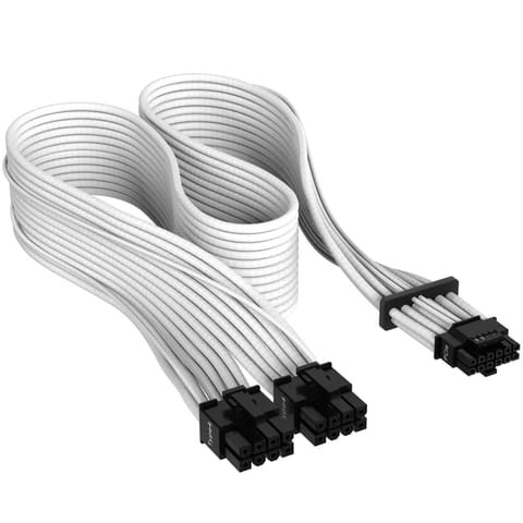 ⁨Corsair CP-8920332 wewnętrzny kabel zasilający⁩ w sklepie Wasserman.eu
