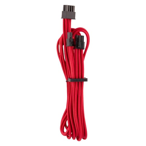 ⁨Corsair CP-8920244 internal power cable 0.65 m⁩ at Wasserman.eu