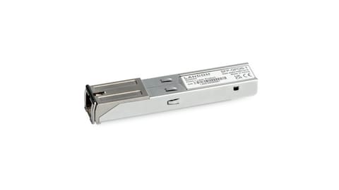 ⁨LANCOM SFP-GPON-1⁩ w sklepie Wasserman.eu