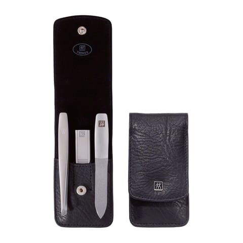 ⁨ZWILLING TWINOX⁩ w sklepie Wasserman.eu