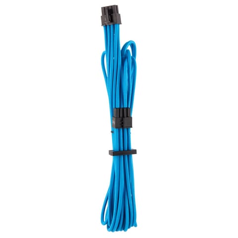 ⁨Corsair CP-8920239 internal power cable 0.75 m⁩ at Wasserman.eu