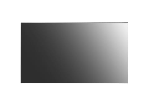 ⁨LG 49VL5PJ Seria VL5PJ - 49" z Nie⁩ w sklepie Wasserman.eu