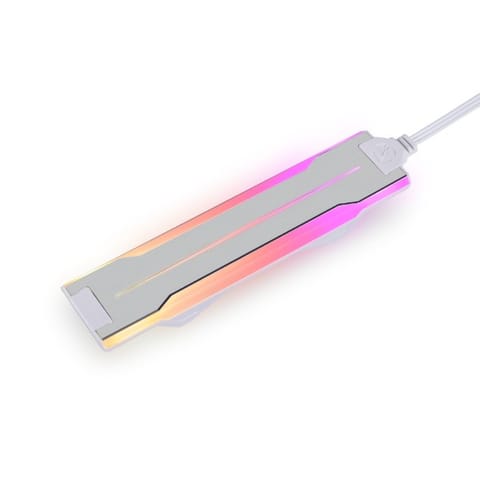 Lian Li P28ARGB-B Backlight w sklepie Wasserman.eu