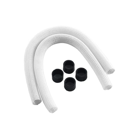 ⁨Cablemod AIO Biały⁩ w sklepie Wasserman.eu