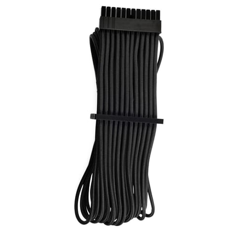 Corsair CP-8920229 wewnętrzny kabel zasilający 0,61 m w sklepie Wasserman.eu