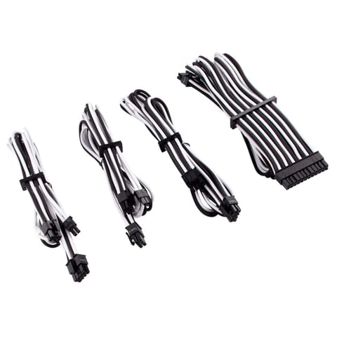 Corsair CP-8920220 wewnętrzny kabel zasilający w sklepie Wasserman.eu