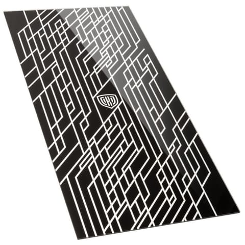 ⁨Kolink Nexus Landscape Replacement Front Panel⁩ at Wasserman.eu