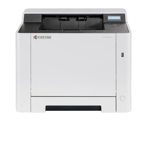 ⁨KYOCERA ECOSYS PA2100cx Colour 1200 x 1200 DPI A4⁩ at Wasserman.eu