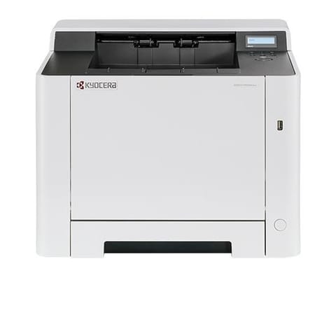 ⁨KYOCERA ECOSYS PA2100cwx Kolor 1200 x 1200 DPI A4 Wi-Fi⁩ w sklepie Wasserman.eu