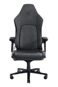 ⁨Razer Iskur V2 Gaming armchair Padded seat Grey⁩ at Wasserman.eu