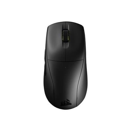 ⁨CORSAIR M75 AIR Gaming Mouse, Wireless, Black Corsair⁩ at Wasserman.eu