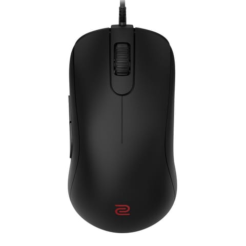 ⁨ZOWIE S1-C mouse Gaming Ambidextrous USB Type-A 3200 DPI⁩ at Wasserman.eu