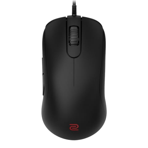 ⁨ZOWIE S2-C mouse Gaming Ambidextrous USB Type-A 3200 DPI⁩ at Wasserman.eu