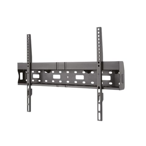 ⁨Neomounts tv wall mount⁩ at Wasserman.eu