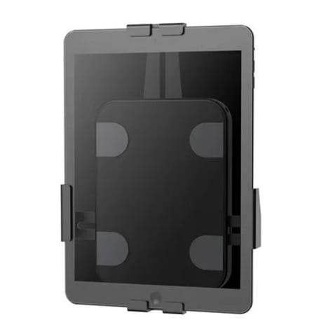 ⁨TABLET ACC WALL MOUNT HOLDER/WL15-625BL1 NEOMOUNTS⁩ w sklepie Wasserman.eu