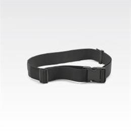 ⁨BELT:ACCESSORY⁩ w sklepie Wasserman.eu