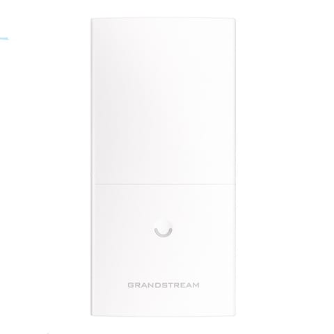 ⁨Grandstream GWN 7605LR ACCESS POINT | Sieć | Punkty dostępu⁩ w sklepie Wasserman.eu