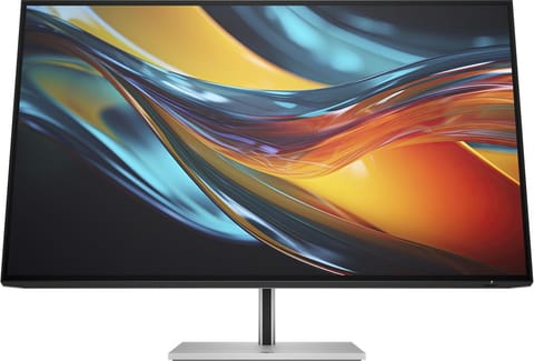 ⁨HP Series 7 Pro 31.5 inch 4K⁩ w sklepie Wasserman.eu