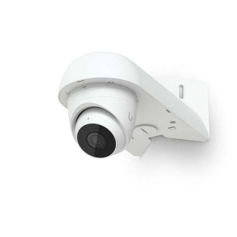 ⁨UBIQUITI UACC-CAMERA-AM-W ARM MOUNT FOR G5 TURRET ULTRA, AI PRO TURRET, AI PRO DOME⁩ w sklepie Wasserman.eu