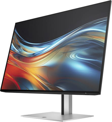 ⁨HP 724pn IPS WUXGA 1920x1200@100Hz DP/HDMI/USB 350cd⁩ at Wasserman.eu