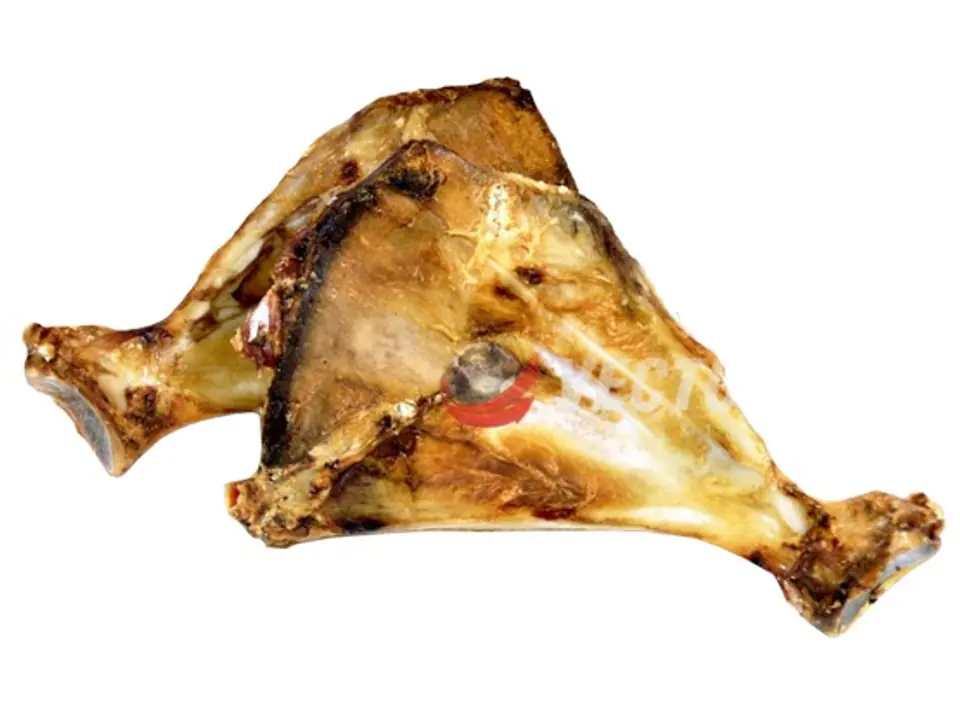 Vector-Food Kość łopatkowa wieprzowa 10szt. w sklepie Wasserman.eu