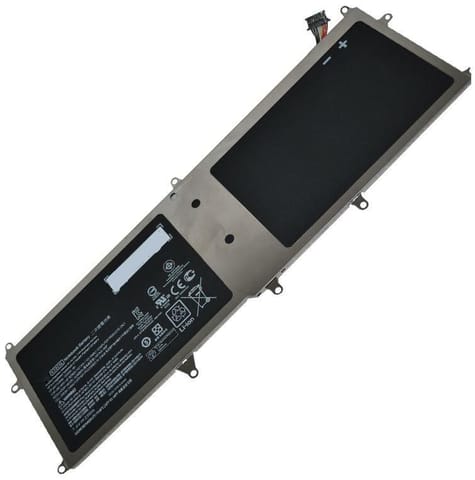 ⁨CoreParts Laptop Battery for HP 23.31Wh⁩ w sklepie Wasserman.eu