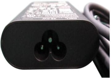 Dell 45W USB-C AC Adapter for w sklepie Wasserman.eu