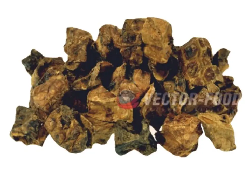 Vector-Food Lammlunge 50g im Wasserman.eu
