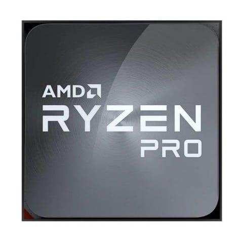 ⁨AMD Ryzen 5 PRO 4650G processor 3.7 GHz 8 MB L3⁩ at Wasserman.eu