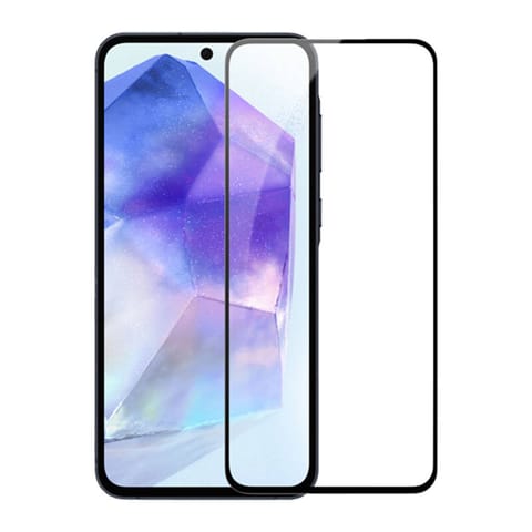 ⁨Szkło hartowane Nillkin CP+PRO do Samsung Galaxy A55 5G⁩ w sklepie Wasserman.eu