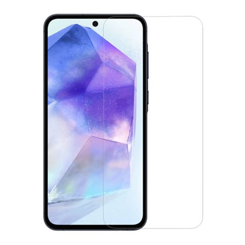 ⁨Szkło hartowane Nillkin H+PRO do Samsung Galaxy A55 5G⁩ w sklepie Wasserman.eu