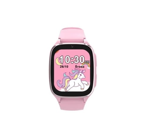 ⁨Smartwatch Kiano Kid Princess⁩ at Wasserman.eu