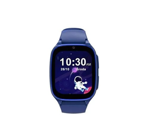 ⁨Smartwatch Kiano Kid Speed⁩ at Wasserman.eu