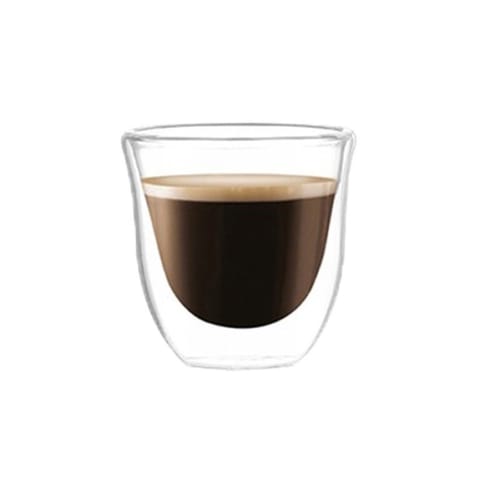 Szklanki termiczne 70ML do kawy 1szt SZK31 w sklepie Wasserman.eu