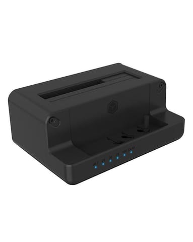 ⁨ICY BOX Usb 3.2 Gen 2 (3.1 Gen 2)⁩ w sklepie Wasserman.eu