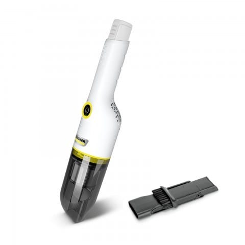 ⁨KARCHER CVH 2-4 hand vac - 1.198-450.0⁩ at Wasserman.eu