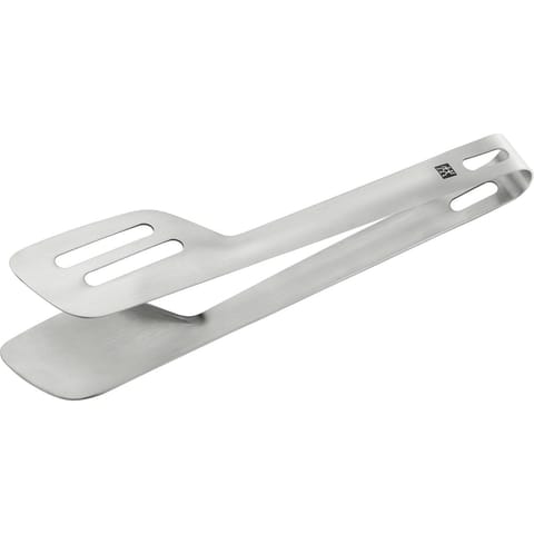 ⁨Szczypce uniwersalne Zwilling Pro - 26 cm⁩ w sklepie Wasserman.eu
