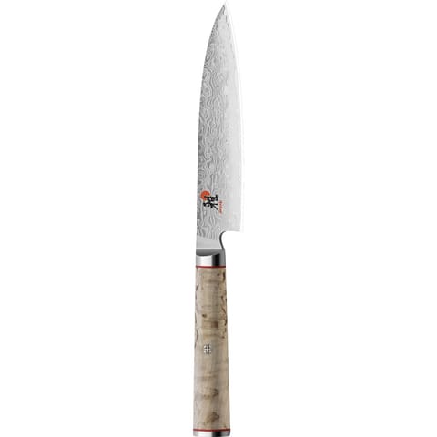 ⁨Nóż Chutoh Miyabi 5000MCD - 16 cm⁩ w sklepie Wasserman.eu