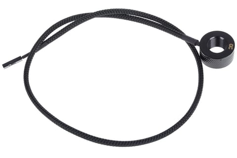 ⁨Alphacool Eiszapfen Temperature Sensor⁩ at Wasserman.eu